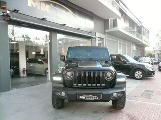 Jeep Wrangler 2023 RUBICON 4xe SKY ONE TOUCH-thumb-3