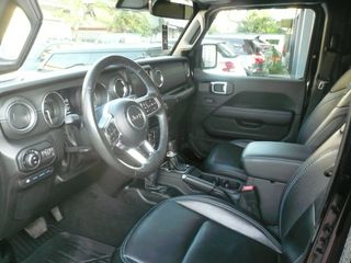Jeep Wrangler 2023 RUBICON 4xe SKY ONE TOUCH-thumb-8