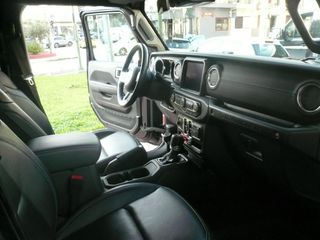 Jeep Wrangler 2023 RUBICON 4xe SKY ONE TOUCH-thumb-10