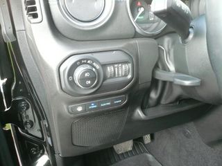 Jeep Wrangler 2023 RUBICON 4xe SKY ONE TOUCH-thumb-12