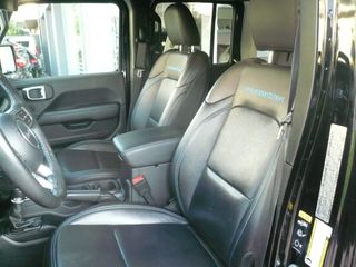 Jeep Wrangler 2023 RUBICON 4xe SKY ONE TOUCH-thumb-13