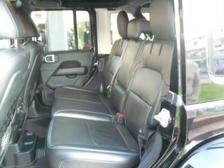 Jeep Wrangler 2023 RUBICON 4xe SKY ONE TOUCH-thumb-14