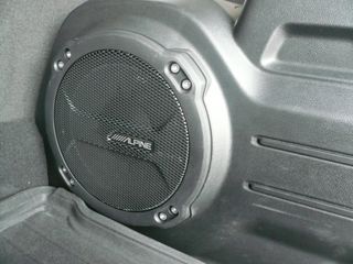 Jeep Wrangler 2023 RUBICON 4xe SKY ONE TOUCH-thumb-16