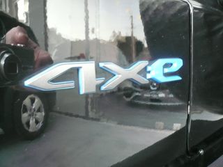 Jeep Wrangler 2023 RUBICON 4xe SKY ONE TOUCH-thumb-18