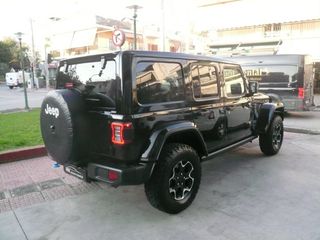 Jeep Wrangler 2023 RUBICON 4xe SKY ONE TOUCH-thumb-19