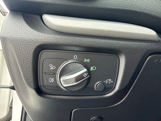 Audi A3 2018 30 TDI 1.6 ΑΡΙΣΤΟ BOOK SERVICE-thumb-14