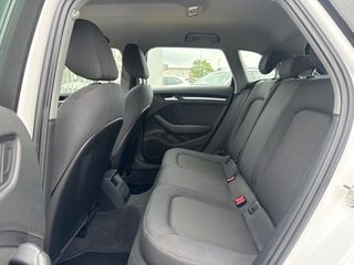 Audi A3 2018 30 TDI 1.6 ΑΡΙΣΤΟ BOOK SERVICE-thumb-20