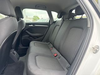 Audi A3 2018 30 TDI 1.6 ΑΡΙΣΤΟ BOOK SERVICE-thumb-21