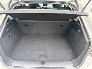 Audi A3 2018 30 TDI 1.6 ΑΡΙΣΤΟ BOOK SERVICE-thumb-23
