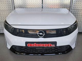 ΜΟΥΡΑΚΙ ΚΟΜΠΛΕ OPEL CORSA F 23--> (FULL LED ΦΑΝΑΡΙΑ) - ΡΩΤΗΣΤΕ ΤΙΜΗ - ΑΠΟΣΤΟΛΗ ΣΕ ΟΛΗ ΤΗΝ ΕΛΛΑΔΑ