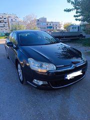 Citroen C5 2009