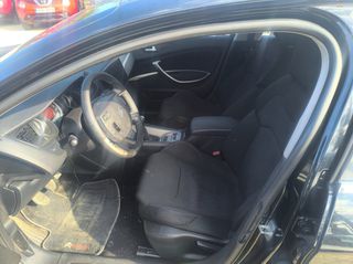 Citroen C5 2011-thumb-4