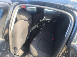 Citroen C5 2011-thumb-5