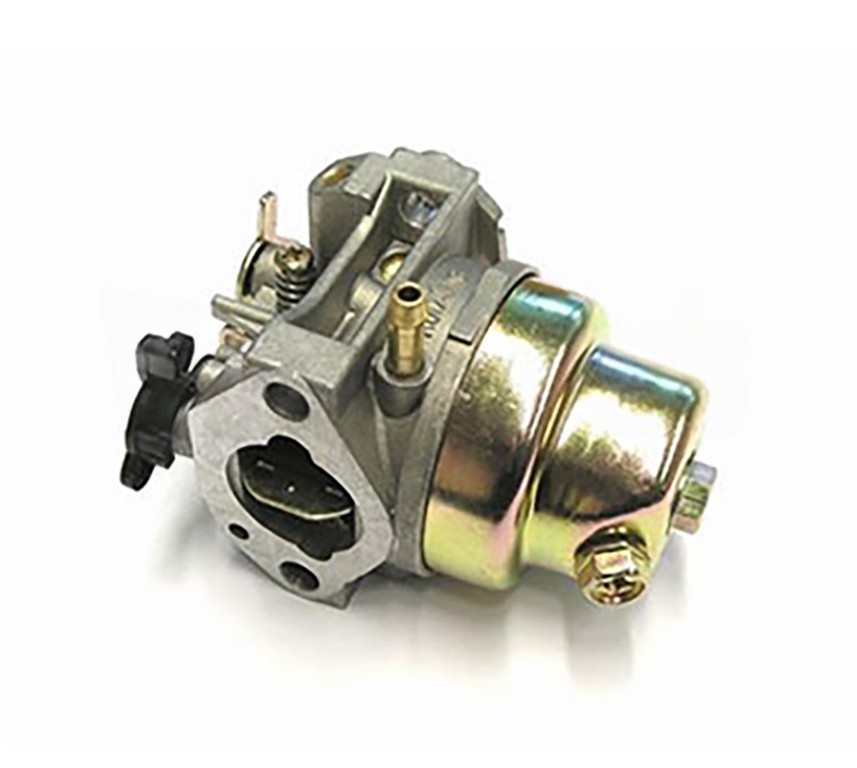 ΚΑΡΜΠΥΡΑΤΕΡ ΓΙΑ HONDA GCV135 GCV160  4.5 5.5HP