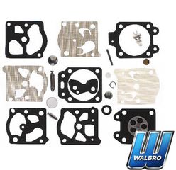 ΜΕΜΒΡΑΝΕΣ ΚΑΡΜΠΥΡΑΤΕΡ ORIGINAL WALBRO K20-WAT / K20-WT / K20-WA