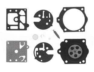 KIT ΜΕΜΒΡΑΝΕΣ ΚΑΡΜΠΥΡΑΤΕΡ  ΓΙΑ WALBRO  K10-HDB