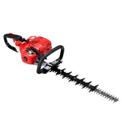 ΜΠΟΡΝΤΟΥΡΟΨΑΛΙΔΟ SHINDAIWA DH202