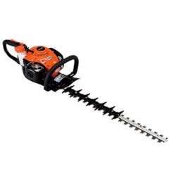 ΜΠΟΡΝΤΟΥΡΟΨΑΛΙΔΟ Echo HCR-185ES