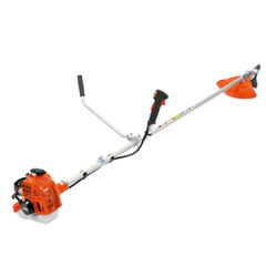 ΘΑΜΝΟΚΟΠΤΙΚΟ Echo SRM-222ES