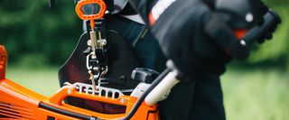 ΘΑΜΝΟΚΟΠΤΙΚΟ Echo SRM-420TES-thumb-1