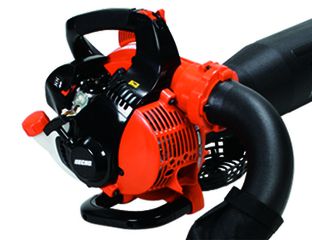 ΦΥΣΗΤΗΡΑΣ Echo ES-255ES-thumb-3