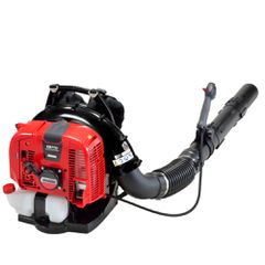 ΦΥΣΗΤΗΡΑΣ ΠΛΑΤΗΣ Shindaiwa EB770