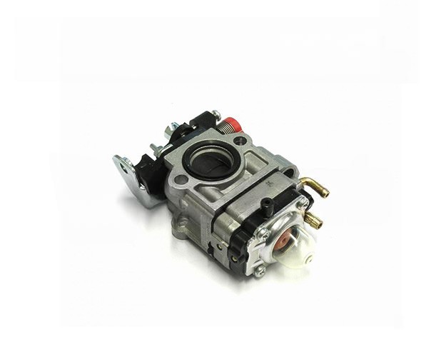 ΚΑΡΜΠΥΡΑΤΕΡ OLEO MAC 446BP 746S 746T 753S 753T 755MASTER WALBRO