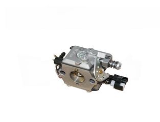 ΚΑΡΜΠΥΡΑΤΕΡ OLEO MAC 936 940 WALBRO