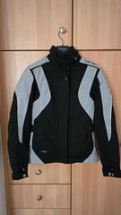 Spidi H2Out Women’s Jacket