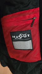 Spidi H2Out Women’s Jacket-thumb-2