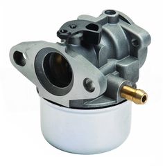 ΚΑΡΜΠΥΡΑΤΕΡ ΓΙΑ BRIGGS & STRATTON 799868 498170 497586 498254 497314 497347
