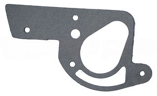 ΦΛΑΤΖΑ ΤΕΠΟΖΙΤΟΥ ΓΙΑ BRIGGS & STRATTON 272996