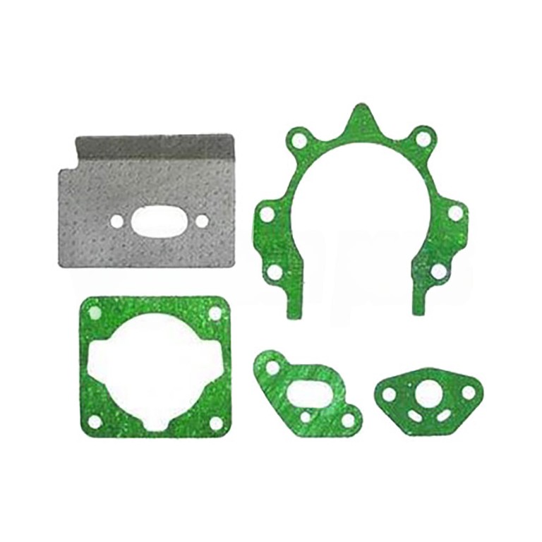 ΣΕΤ ΦΛΑΤΖΕΣ ΓΙΑ MITSUBISHI TL33