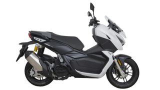 Kymco Dink 125 2026-thumb-2
