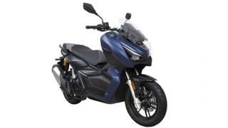 Kymco Dink 125 2026-thumb-3