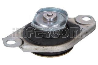 ΒΑΣΗ ΣΑΣΜΑΝ ΕΜΠΡΟΣΘΙΑ FIAT STRADA-PALIO (ΒΕΝΖΙΝΗ + DIESEL) 51715728 - 46808159