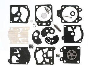 ΜΕΜΒΡΑΝΕΣ ΚΑΡΜΠΥΡΑΤΕΡ ΤΥΠΟΥ WALBRO K10-WAT K10-WT K10-WA