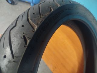 120/70/15.   Pirelli-thumb-1
