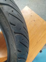 120/70/15.   Pirelli-thumb-2