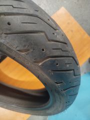 120/70/15.   Pirelli-thumb-3