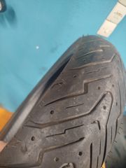 120/70/15.   Pirelli-thumb-4