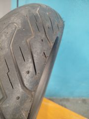 120/70/15.   Pirelli-thumb-5