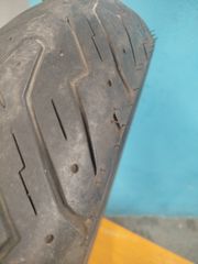 120/70/15.   Pirelli-thumb-6