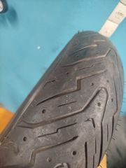 120/70/15.   Pirelli-thumb-7
