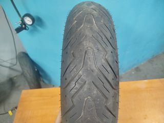 120/70/15.   Pirelli-thumb-8