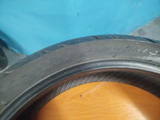 120/70/15.   Pirelli-thumb-9