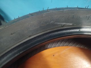 120/70/15.   Pirelli-thumb-10