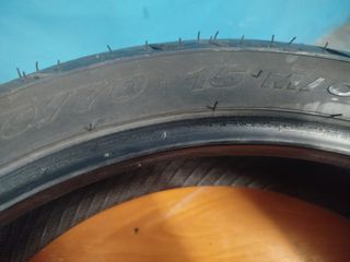 120/70/15.   Pirelli-thumb-11