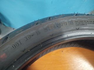 120/70/15.   Pirelli-thumb-12