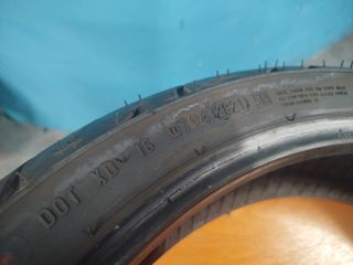 120/70/15.   Pirelli-thumb-13